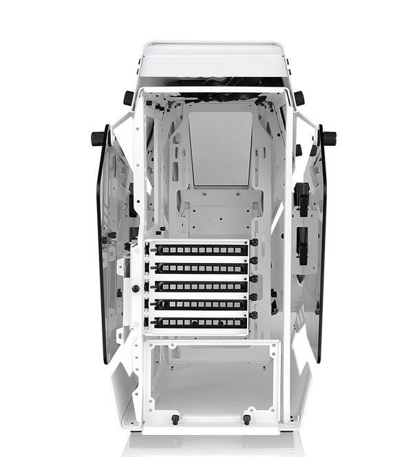 kutiya-za-kompyutar-thermaltake-ah-t200-snow-thermaltake-ca-1r4-00s6wn-00
