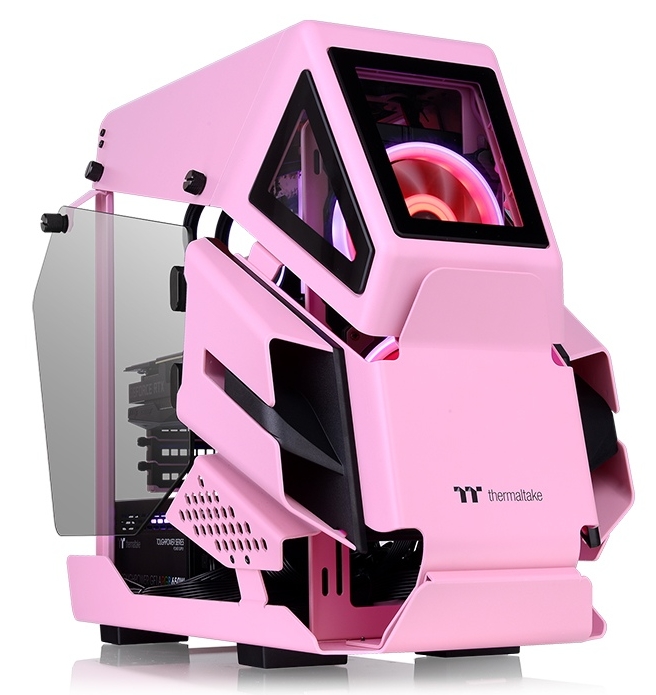 kutiya-za-kompyutar-thermaltake-ah-t200-pink-thermaltake-ca-1r4-00sawn-00