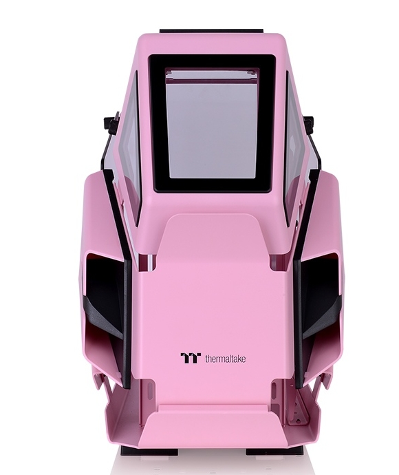 kutiya-za-kompyutar-thermaltake-ah-t200-pink-thermaltake-ca-1r4-00sawn-00