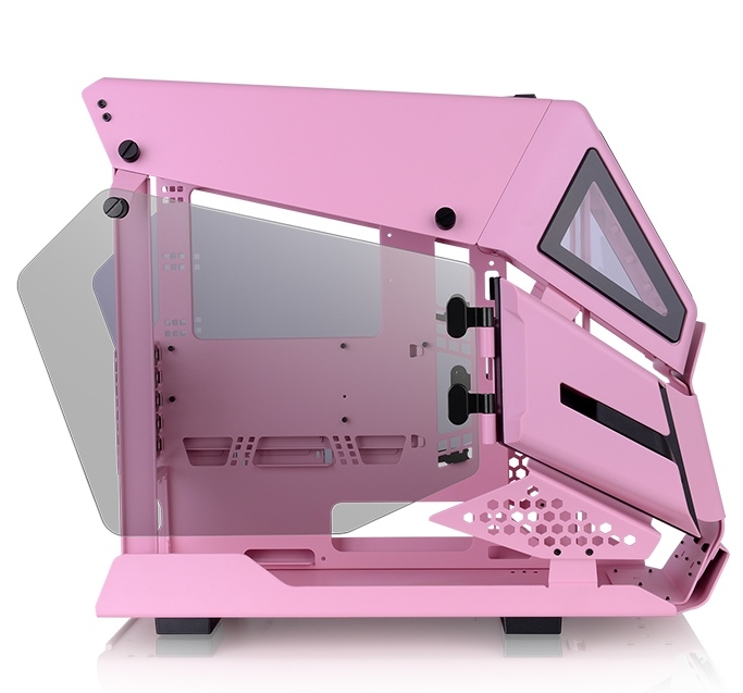 kutiya-za-kompyutar-thermaltake-ah-t200-pink-thermaltake-ca-1r4-00sawn-00