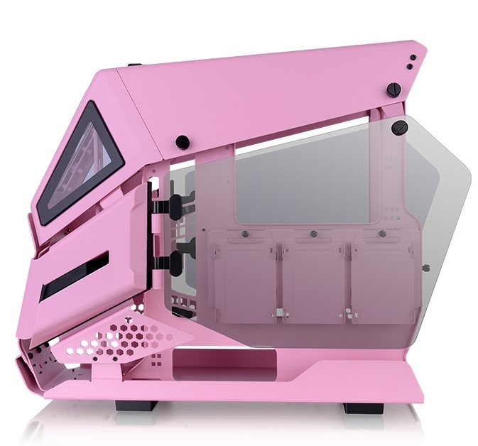 kutiya-za-kompyutar-thermaltake-ah-t200-pink-thermaltake-ca-1r4-00sawn-00