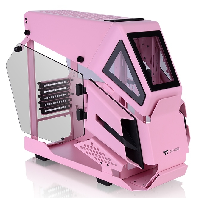 kutiya-za-kompyutar-thermaltake-ah-t200-pink-thermaltake-ca-1r4-00sawn-00