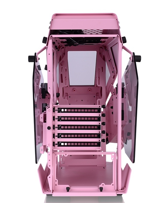 kutiya-za-kompyutar-thermaltake-ah-t200-pink-thermaltake-ca-1r4-00sawn-00