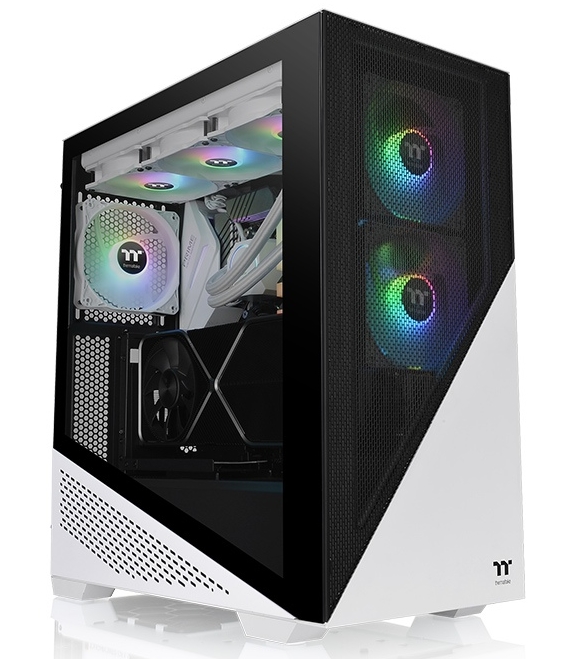 kutiya-za-kompyutar-thermaltake-divider-370-tg-argb-thermaltake-ca-1s4-00m6wn-00