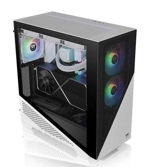 kutiya-za-kompyutar-thermaltake-divider-370-tg-argb-thermaltake-ca-1s4-00m6wn-00