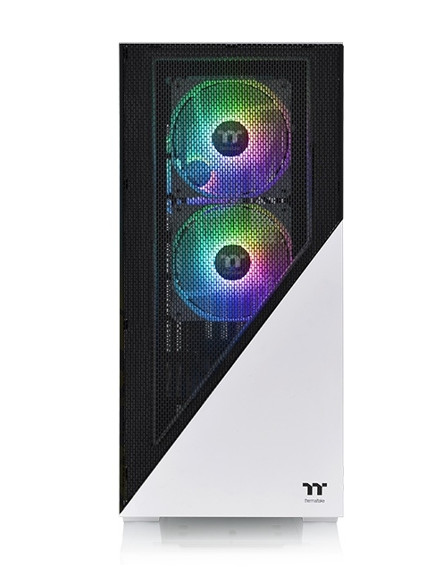 kutiya-za-kompyutar-thermaltake-divider-370-tg-argb-thermaltake-ca-1s4-00m6wn-00