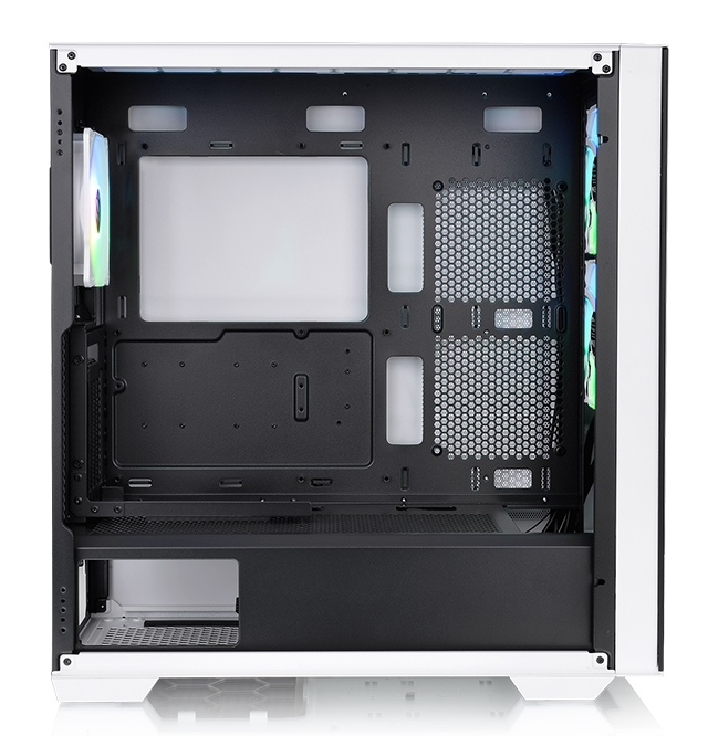 kutiya-za-kompyutar-thermaltake-divider-370-tg-argb-thermaltake-ca-1s4-00m6wn-00