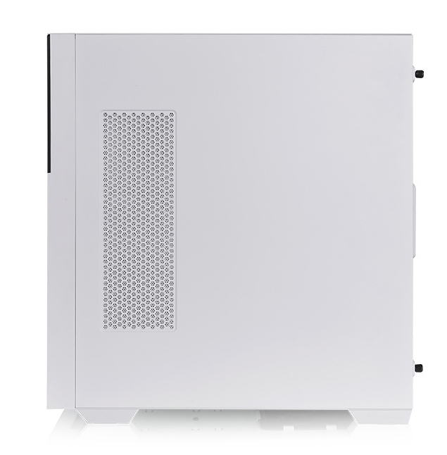 kutiya-za-kompyutar-thermaltake-divider-370-tg-argb-thermaltake-ca-1s4-00m6wn-00