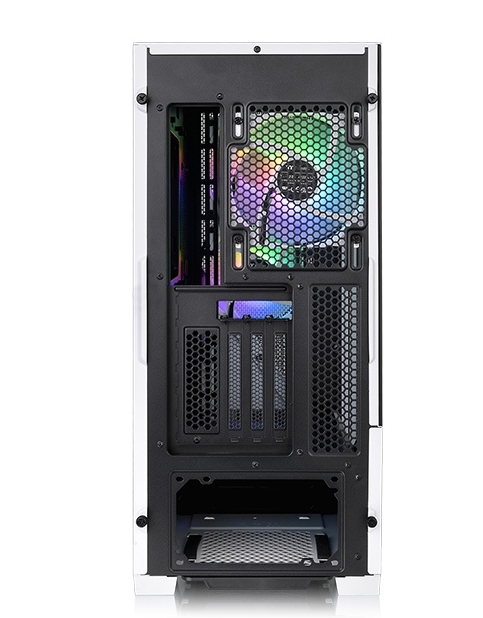 kutiya-za-kompyutar-thermaltake-divider-370-tg-argb-thermaltake-ca-1s4-00m6wn-00