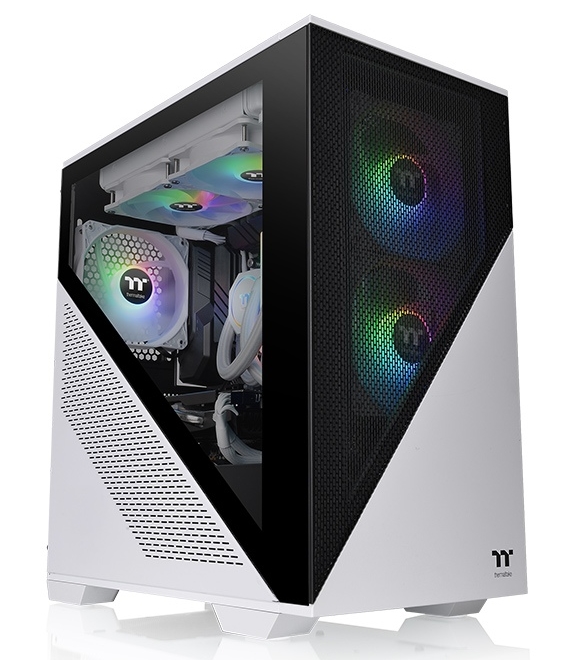 kutiya-za-kompyutar-thermaltake-divider-170-tg-argb-thermaltake-ca-1s4-00s6wn-00