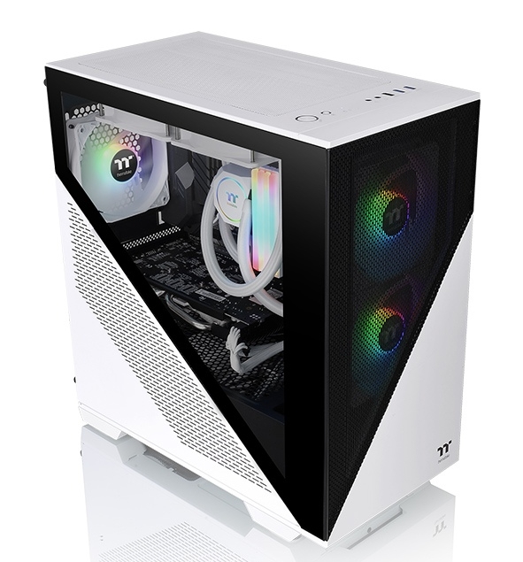 kutiya-za-kompyutar-thermaltake-divider-170-tg-argb-thermaltake-ca-1s4-00s6wn-00