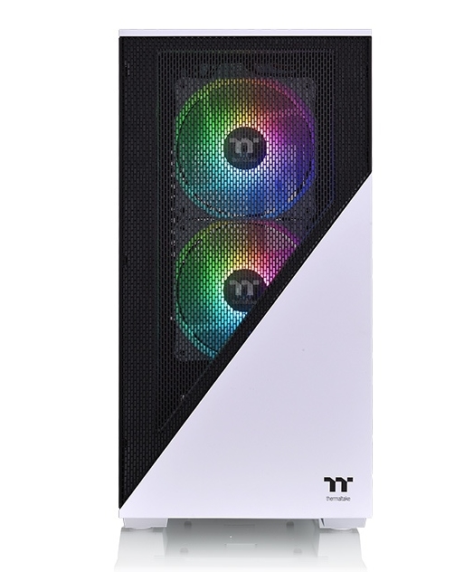 kutiya-za-kompyutar-thermaltake-divider-170-tg-argb-thermaltake-ca-1s4-00s6wn-00