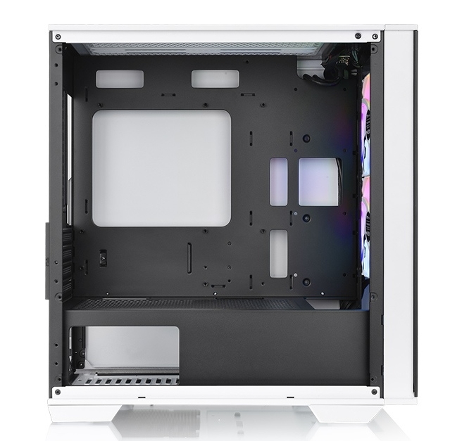 kutiya-za-kompyutar-thermaltake-divider-170-tg-argb-thermaltake-ca-1s4-00s6wn-00