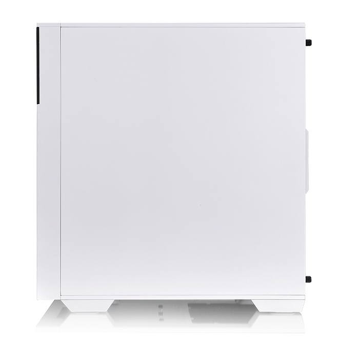 kutiya-za-kompyutar-thermaltake-divider-170-tg-argb-thermaltake-ca-1s4-00s6wn-00