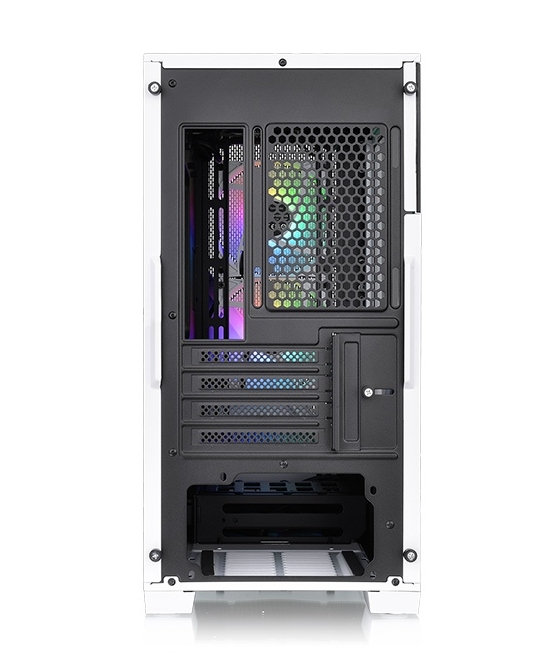 kutiya-za-kompyutar-thermaltake-divider-170-tg-argb-thermaltake-ca-1s4-00s6wn-00