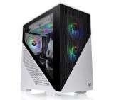 kutiya-za-kompyutar-thermaltake-divider-170-tg-argb-thermaltake-ca-1s4-00s6wn-00