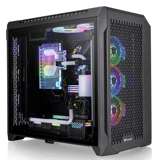 kutiya-za-kompyutar-thermaltake-cte-c750-air-thermaltake-ca-1x6-00f1wn-00