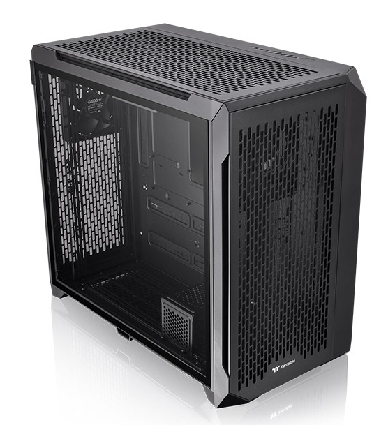 kutiya-za-kompyutar-thermaltake-cte-c750-air-thermaltake-ca-1x6-00f1wn-00