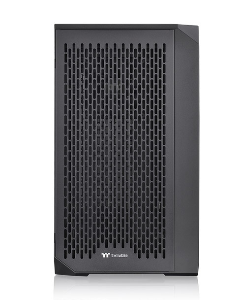 kutiya-za-kompyutar-thermaltake-cte-c750-air-thermaltake-ca-1x6-00f1wn-00