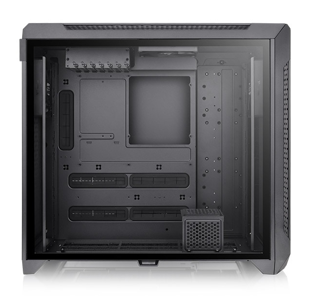 kutiya-za-kompyutar-thermaltake-cte-c750-air-thermaltake-ca-1x6-00f1wn-00