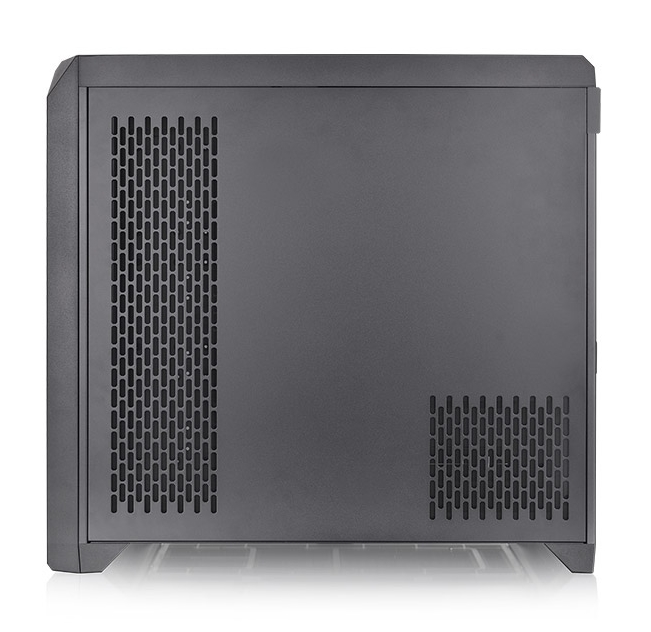 kutiya-za-kompyutar-thermaltake-cte-c750-air-thermaltake-ca-1x6-00f1wn-00