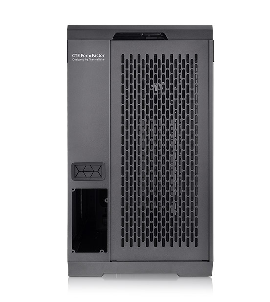 kutiya-za-kompyutar-thermaltake-cte-c750-air-thermaltake-ca-1x6-00f1wn-00