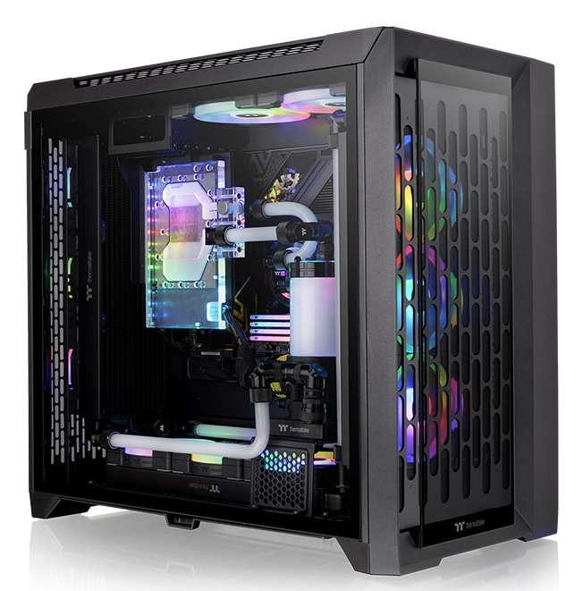 kutiya-za-kompyutar-thermaltake-cte-c750-tg-argb-thermaltake-ca-1x6-00f1wn-01