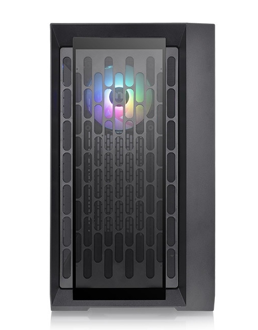 kutiya-za-kompyutar-thermaltake-cte-c750-tg-argb-thermaltake-ca-1x6-00f1wn-01