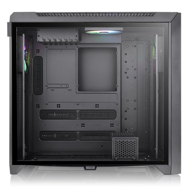 kutiya-za-kompyutar-thermaltake-cte-c750-tg-argb-thermaltake-ca-1x6-00f1wn-01
