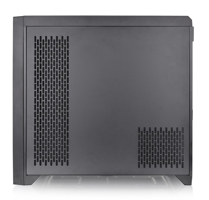 kutiya-za-kompyutar-thermaltake-cte-c750-tg-argb-thermaltake-ca-1x6-00f1wn-01