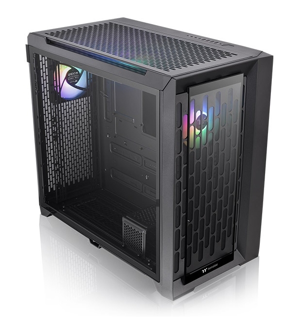 kutiya-za-kompyutar-thermaltake-cte-c750-tg-argb-thermaltake-ca-1x6-00f1wn-01
