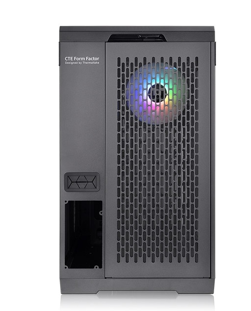 kutiya-za-kompyutar-thermaltake-cte-c750-tg-argb-thermaltake-ca-1x6-00f1wn-01