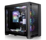 kutiya-za-kompyutar-thermaltake-cte-c750-tg-argb-thermaltake-ca-1x6-00f1wn-01