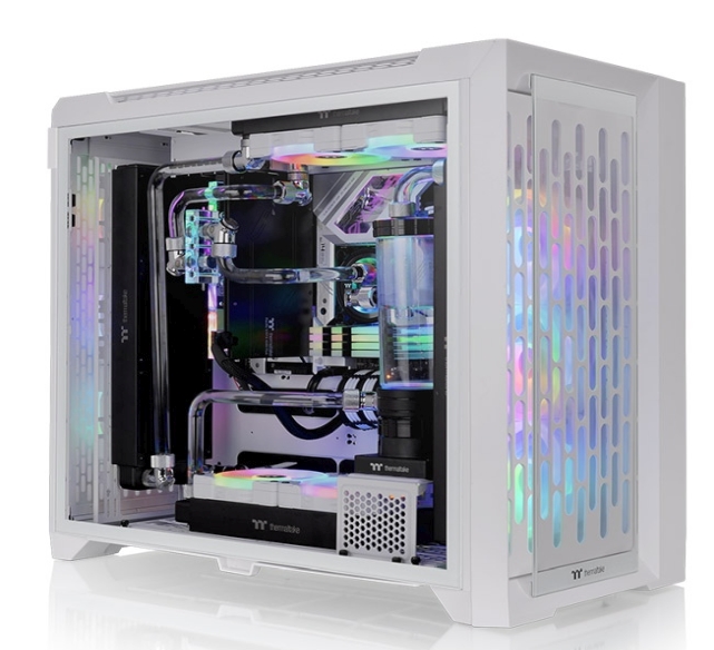 kutiya-za-kompyutar-thermaltake-cte-c750-tg-argb-sno-thermaltake-ca-1x6-00f6wn-01