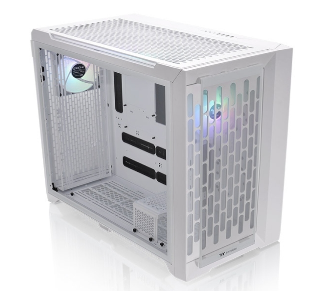 kutiya-za-kompyutar-thermaltake-cte-c750-tg-argb-sno-thermaltake-ca-1x6-00f6wn-01