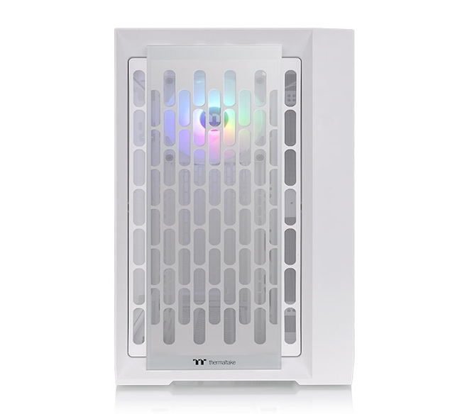 kutiya-za-kompyutar-thermaltake-cte-c750-tg-argb-sno-thermaltake-ca-1x6-00f6wn-01