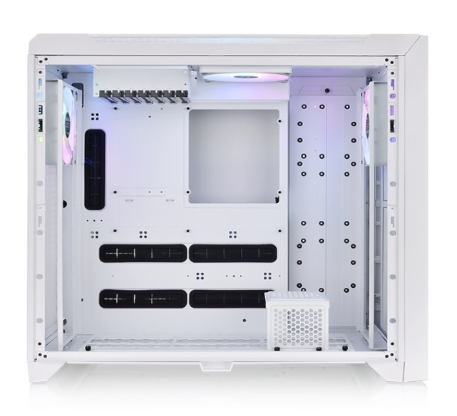 kutiya-za-kompyutar-thermaltake-cte-c750-tg-argb-sno-thermaltake-ca-1x6-00f6wn-01