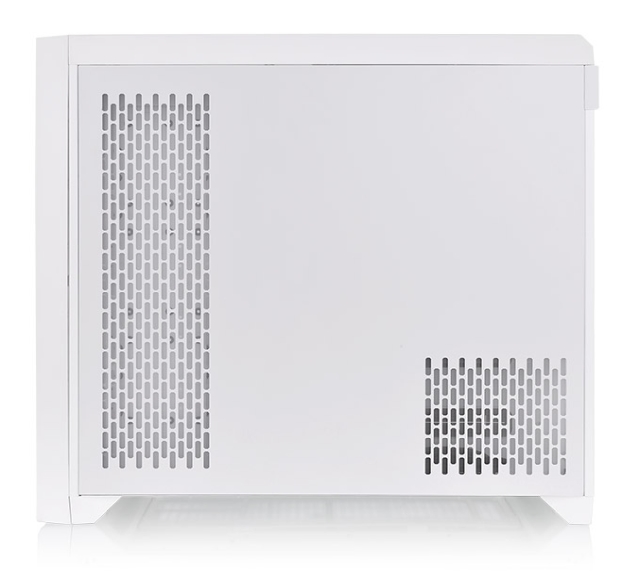 kutiya-za-kompyutar-thermaltake-cte-c750-tg-argb-sno-thermaltake-ca-1x6-00f6wn-01