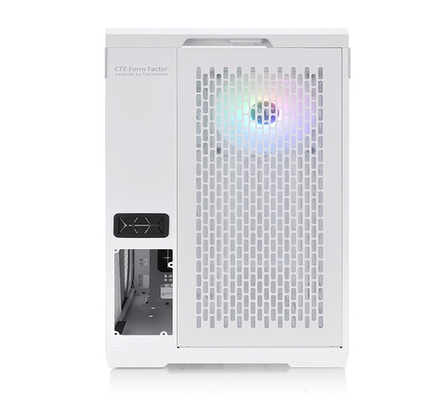 kutiya-za-kompyutar-thermaltake-cte-c750-tg-argb-sno-thermaltake-ca-1x6-00f6wn-01