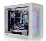 kutiya-za-kompyutar-thermaltake-cte-c750-tg-argb-sno-thermaltake-ca-1x6-00f6wn-01