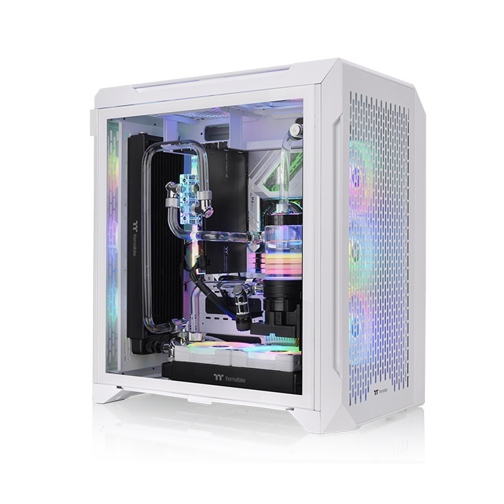 kutiya-za-kompyutar-thermaltake-cte-c700-air-snow-thermaltake-ca-1x7-00f6wn-00