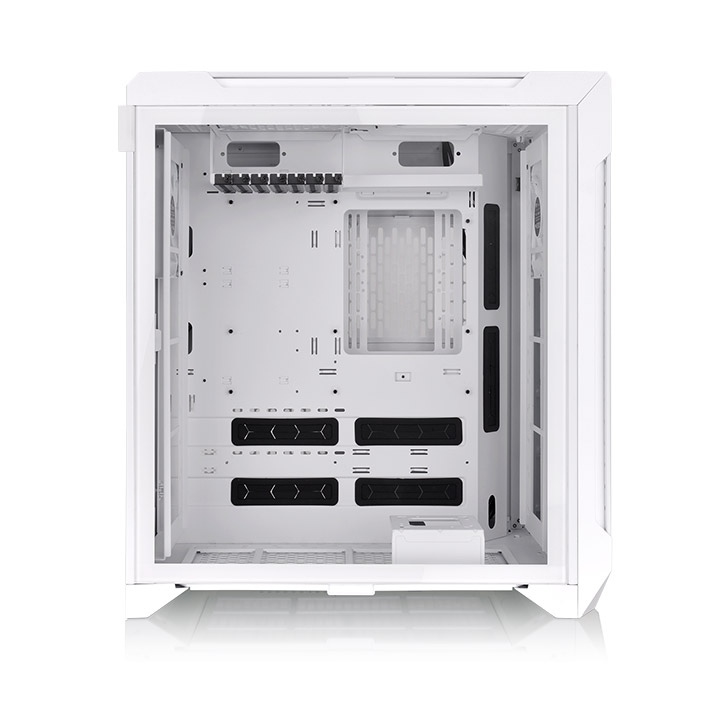 kutiya-za-kompyutar-thermaltake-cte-c700-air-snow-thermaltake-ca-1x7-00f6wn-00