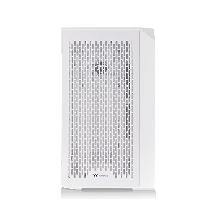kutiya-za-kompyutar-thermaltake-cte-c700-air-snow-thermaltake-ca-1x7-00f6wn-00
