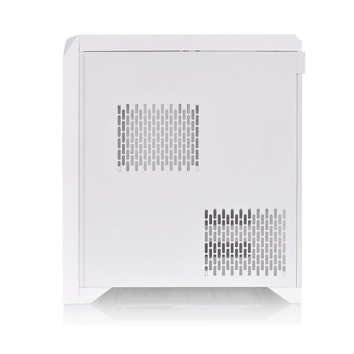 kutiya-za-kompyutar-thermaltake-cte-c700-air-snow-thermaltake-ca-1x7-00f6wn-00