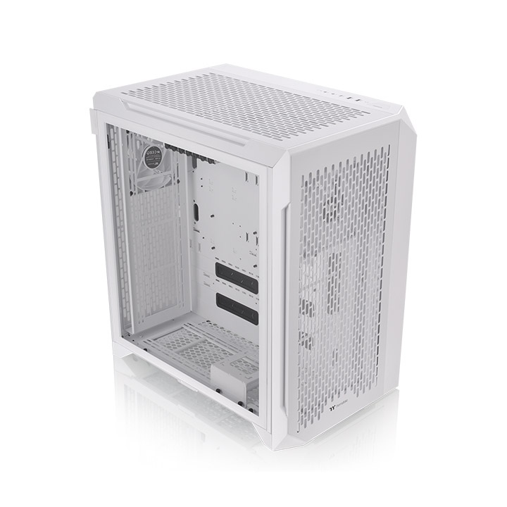 kutiya-za-kompyutar-thermaltake-cte-c700-air-snow-thermaltake-ca-1x7-00f6wn-00