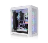 kutiya-za-kompyutar-thermaltake-cte-c700-air-snow-thermaltake-ca-1x7-00f6wn-00