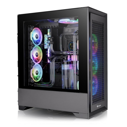 kutiya-za-kompyutar-thermaltake-cte-t500-air-thermaltake-ca-1x8-00f1wn-00