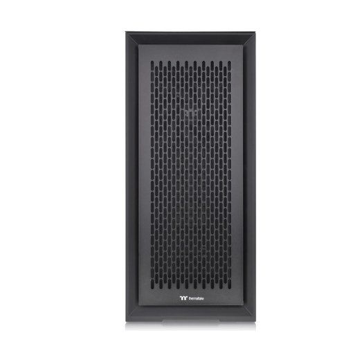 kutiya-za-kompyutar-thermaltake-cte-t500-air-thermaltake-ca-1x8-00f1wn-00