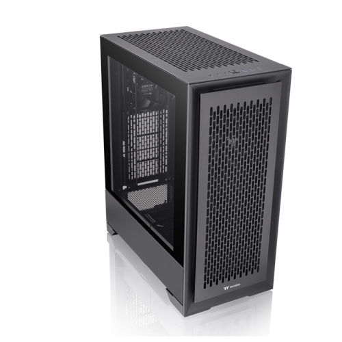 kutiya-za-kompyutar-thermaltake-cte-t500-air-thermaltake-ca-1x8-00f1wn-00