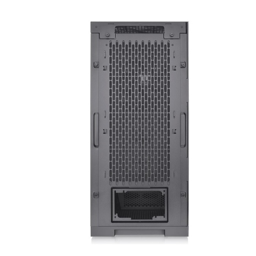 kutiya-za-kompyutar-thermaltake-cte-t500-air-thermaltake-ca-1x8-00f1wn-00